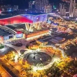 哈尔滨到临河火车相关长尾关键词有哪些