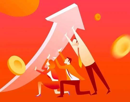 创业合伙人，能不能找朋友？