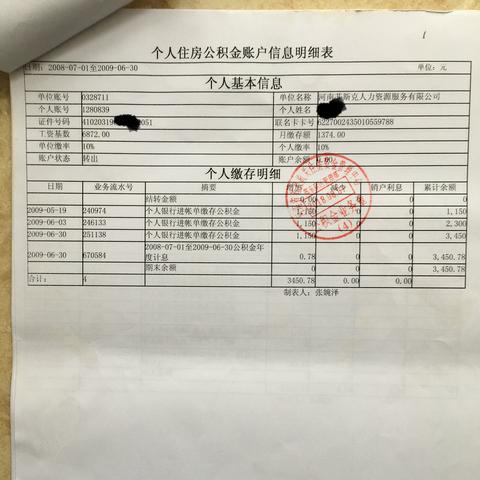 [苏州 群租 举报]相关长尾关键词有哪些