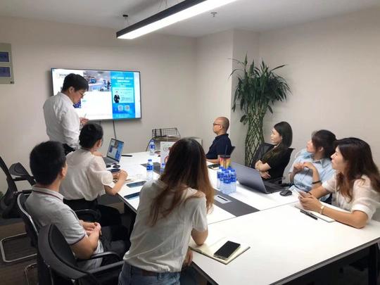 0成本变现方式？中视商学院助力个人/企业玩转短视频，快速变现
