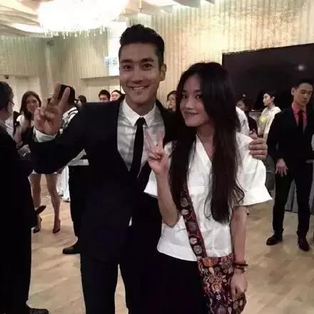 成都市无忧地摊火锅店地址的长尾关键词有什么