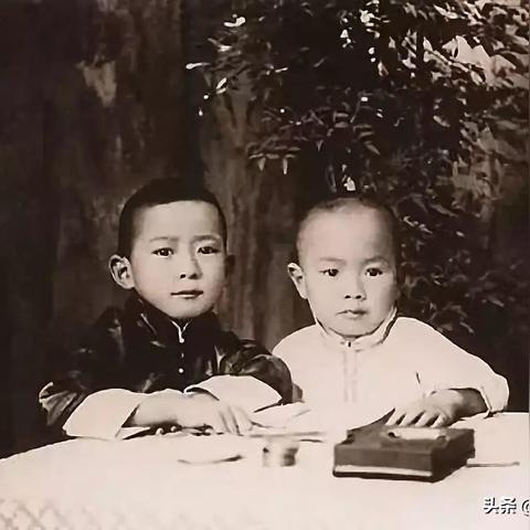 电影回家过年的长尾关键词有什么