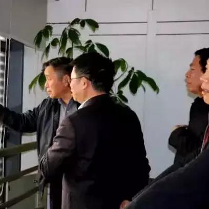 宁波银亿待遇的长尾关键词有什么