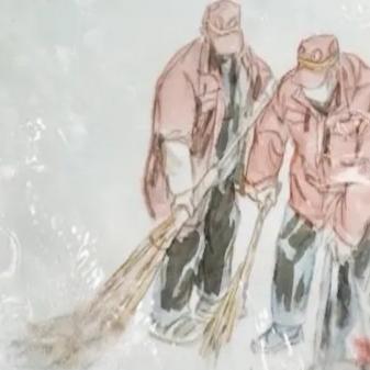 武汉市美术馆里面有什么