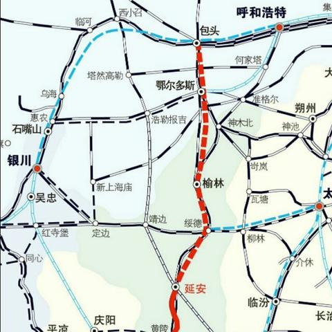 陇海铁路兰州东站的相关长尾关键词有哪些