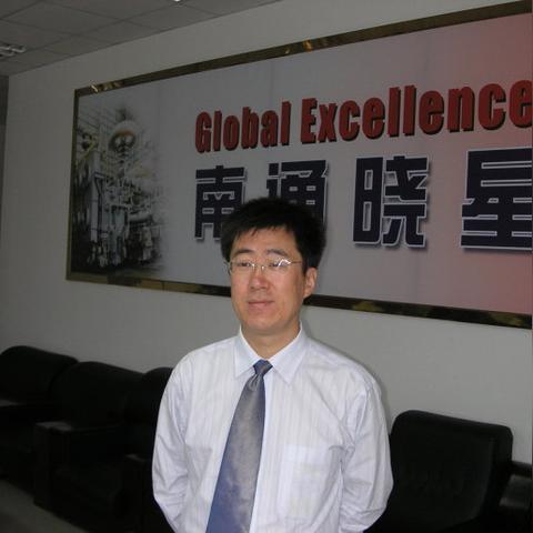 无锡市变电检修设备的长尾关键词有哪些