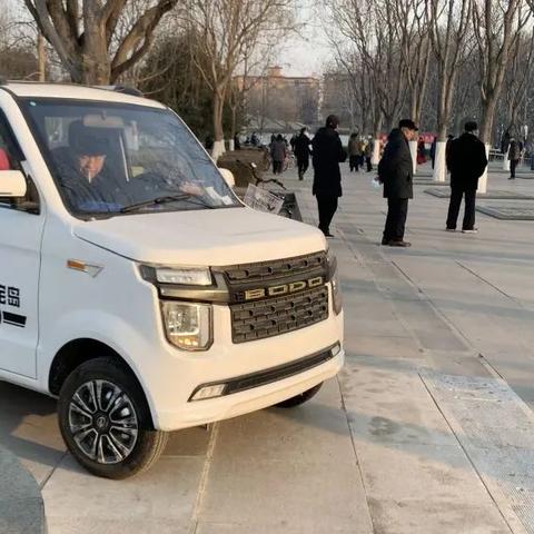 南通通州的驾校相关长尾关键词有哪些