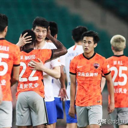 武汉市5个5什么时候发