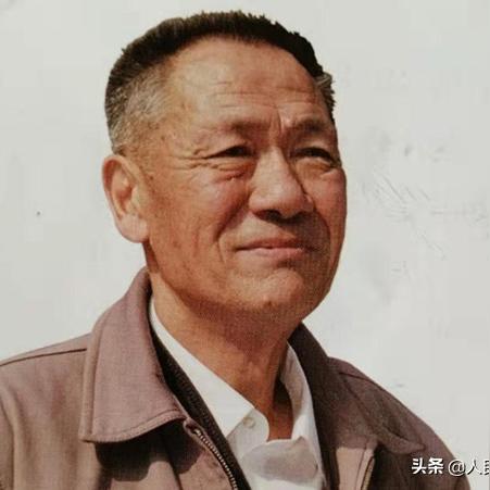 保定市美术中学的具体地址在哪里