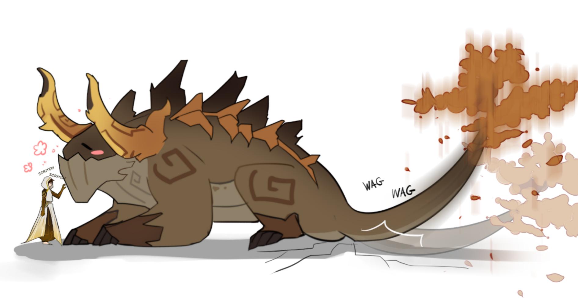 原神遁玉陵任务怎么接取(原神遁玉陵七天神像怎么点亮)