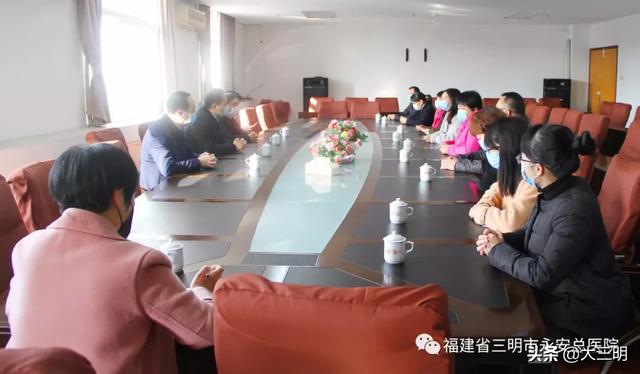 写给疫情前线抗疫英雄们的感谢词2020