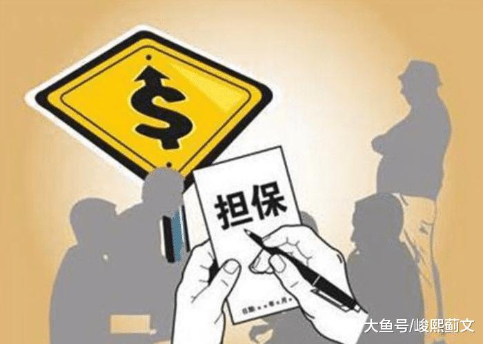 购房合同首付款的违约金是多少 购房首付款违约金怎么算的