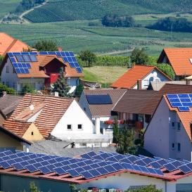 广东东莞市光伏板加盟的长尾关键词有哪些