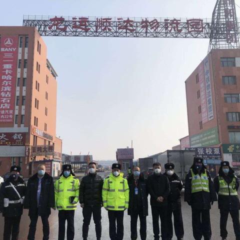 哈市物流公司哪家最便宜？