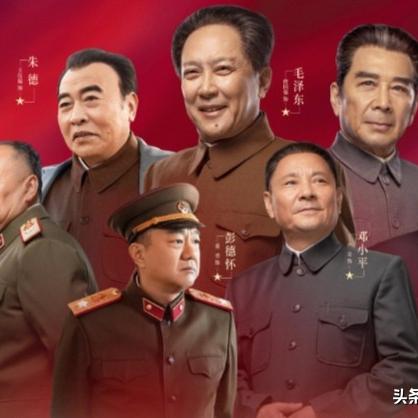 邯郸市大名县限什么号