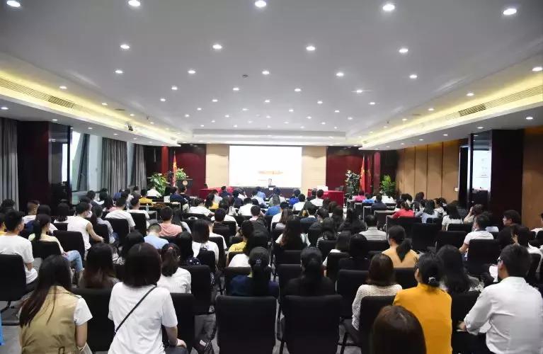核定企业所得税的条件 企业核定征收企业所得税有哪些条件
