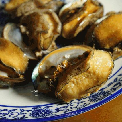 无锡市春节度假哪里好