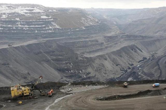 必和必拓放弃收购英美资源计划