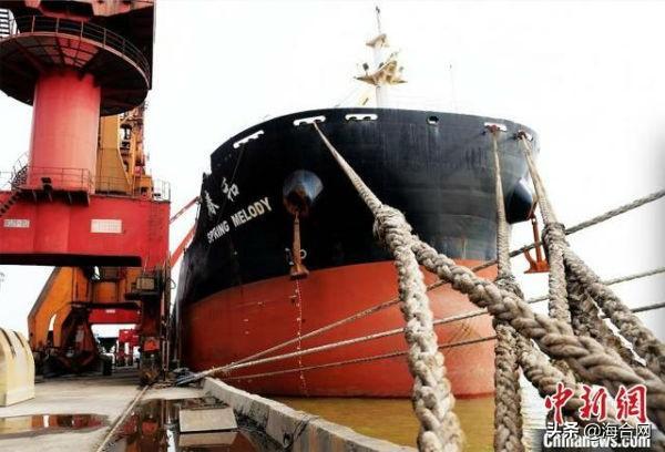 江苏南通发现1核酸阳性人员
 （南通发现核酸检测阳性患者）