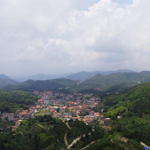 厦门市气温怎么样