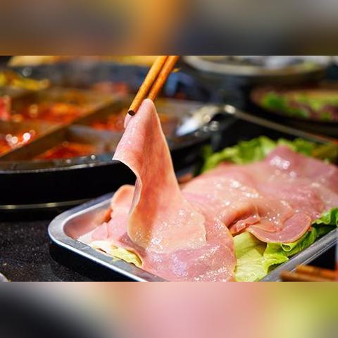 成都市猫耳朵火锅哪家好吃的长尾关键词有哪些