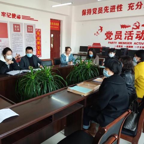 沈阳奉天学校和奉天高中区别？