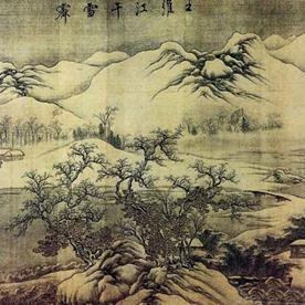 苏州无锡市哪里卖鸟的多
