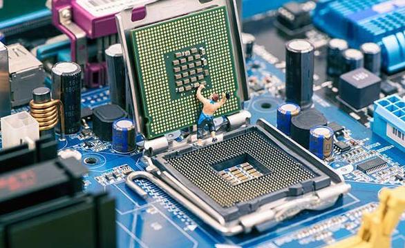 计算机硬件知识大全你们需要几台电脑感觉才够用