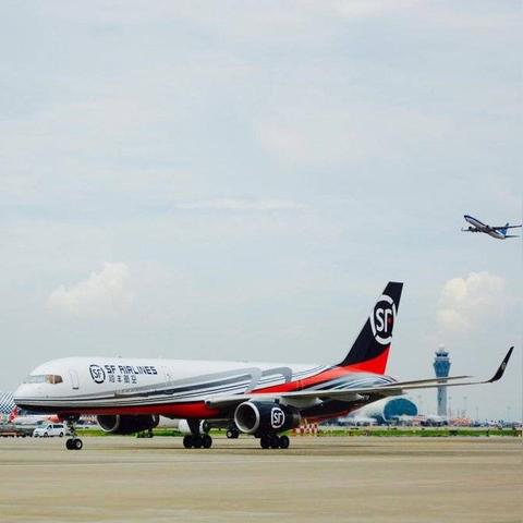 各跨境电商平台的定位 衍生的长尾关键词有哪些 