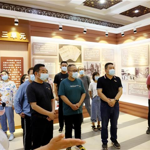 兰州市社会福利院怎么样