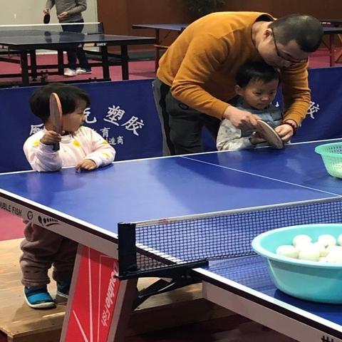 杭州乒乓球俱乐部的相关长尾关键词有哪些