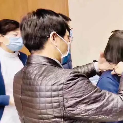 合肥发热门诊名单相关长尾关键词有哪些