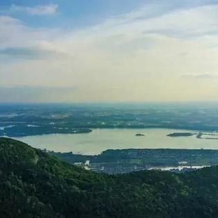 苏州市常熟市招商城衣服怎么样