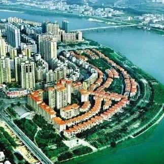 东莞市哪些镇有地铁