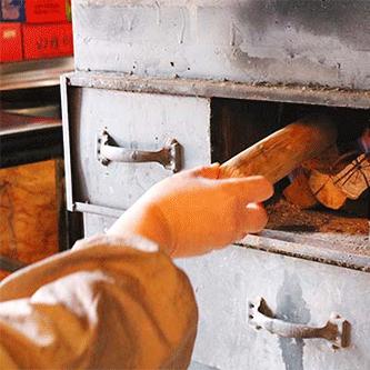 邯郸市夜晚烧烤哪里好点