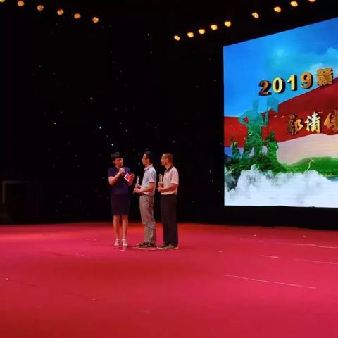 江西赣州市环保工程公司的长尾关键词有什么