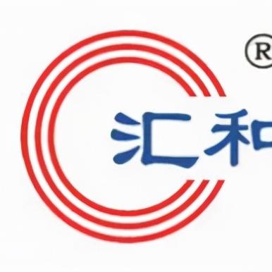天津品质电气零件怎么样