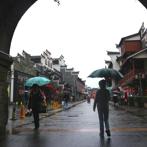 宁波市历史名称是什么