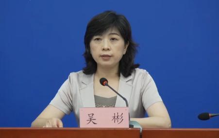 北京昌平天通苑出现确诊病例
 （北京昌平天通苑出现确诊病例了吗）