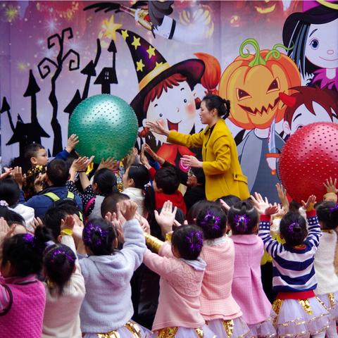 成都市高考考点怎么查