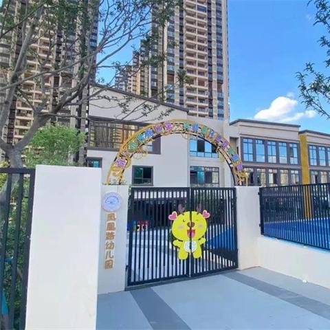 南宁市哪个区学校最多