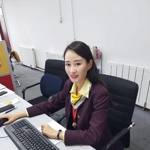 天津民航工作怎么样