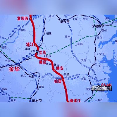 宁波客运中心到杭州的相关长尾关键词有哪些