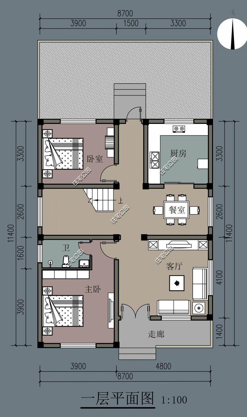 实用建筑风水_形容建房的风水宝地的词语句子