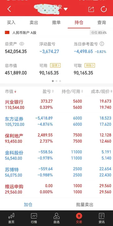 对对配网手机版