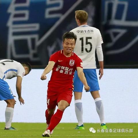 吉林长春市公务员考试的长尾关键词有什么