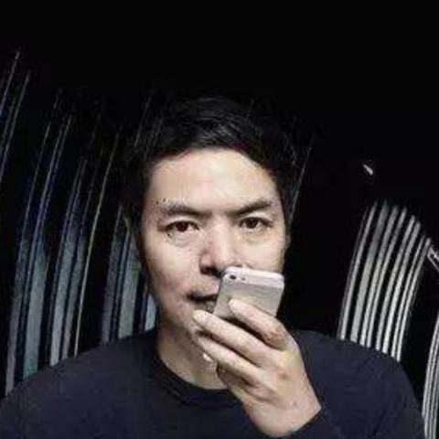 广州市市长信箱是什么