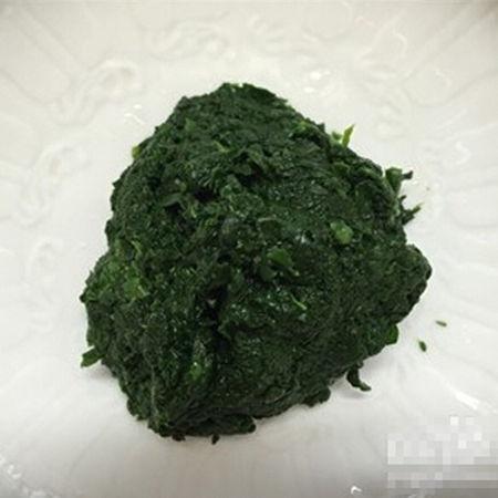 7个月宝宝食谱