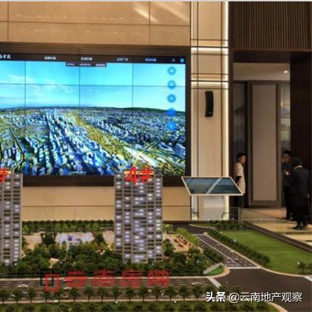 昆明市空气湿度是多少