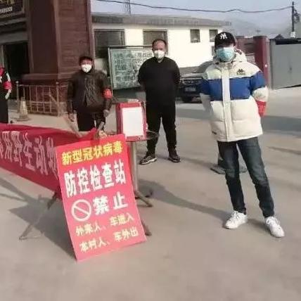 保定市白马的长尾关键词有哪些